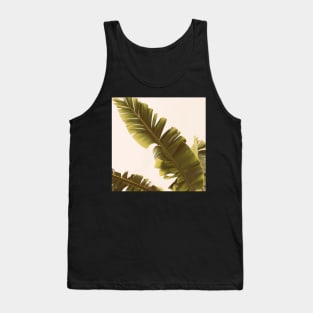 Heredity Tank Top